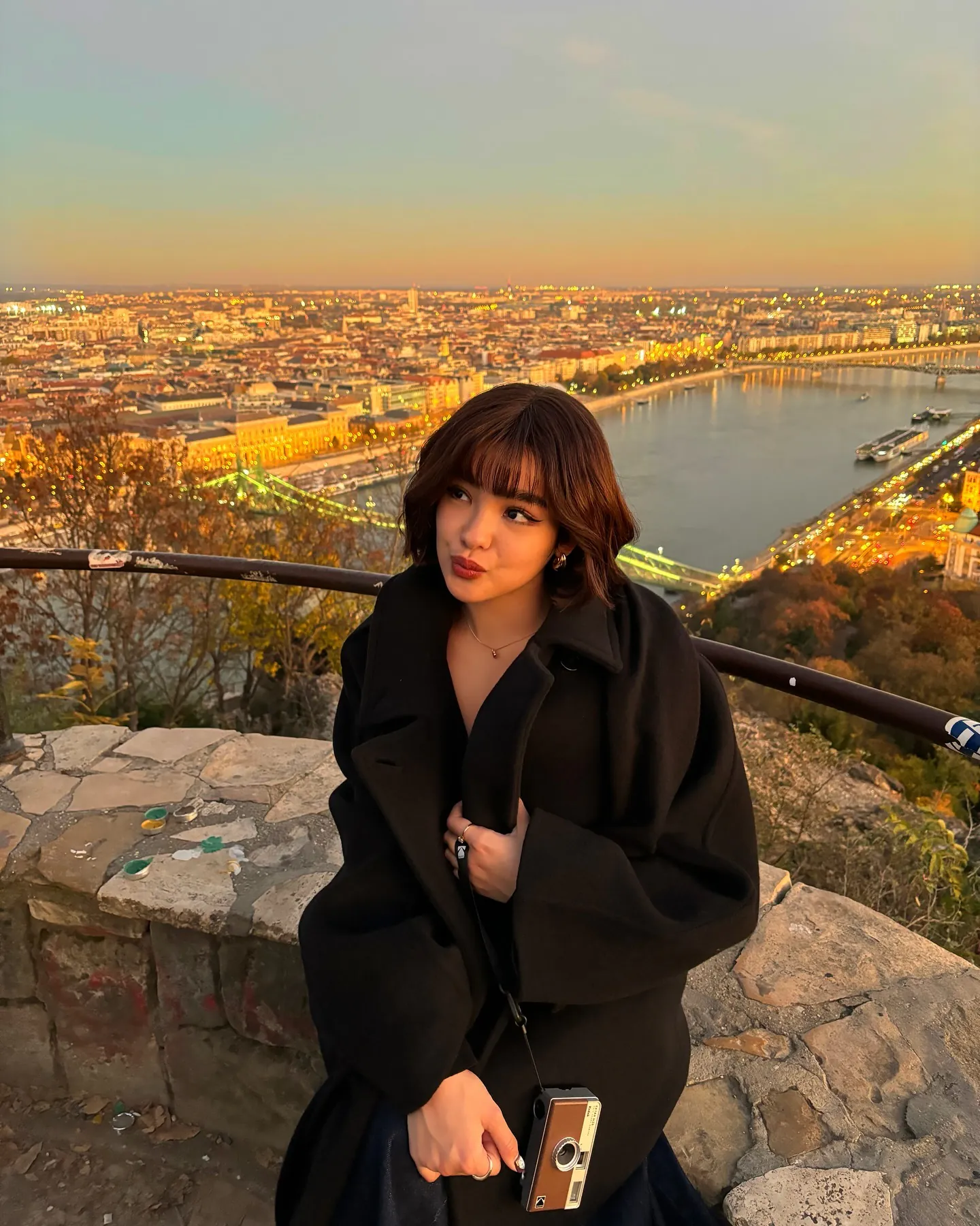 Andrea Brillantes - andrea-brillantes-hot-41.webp